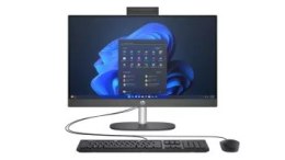 Komputer AiO HP ProOne 240 G10 936N1EA i5-1335U 23,8