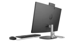 Komputer AiO HP ProOne 240 G10 936N1EA i5-1335U 23,8