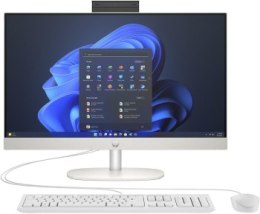 Komputer AiO HP ProOne 240 G10 936N4EA i5-1335U 23,8