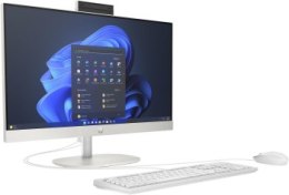 Komputer AiO HP ProOne 240 G10 936N4EA i5-1335U 23,8