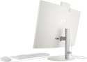 Komputer AiO HP ProOne 240 G10 936N4EA i5-1335U 23,8" FHD 16GB 256SSD W11Pro