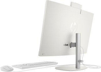 Komputer AiO HP ProOne 240 G10 936N4EA i5-1335U 23,8" FHD 16GB 256SSD W11Pro Komputer AiO HP ProOne 240 G10 936N4EA i5-1335U 23,8" FHD 16GB 256SSD W11Pro