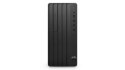 Komputer HP Pro 290 G9 Tower 936A4EA i3-13100 8GB 512SSD Int W11Pro