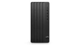 Komputer HP Pro 290 G9 Tower 936A4EA i3-13100 8GB 512SSD Int W11Pro