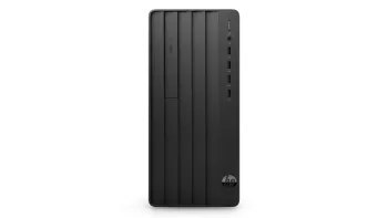 Komputer HP Pro 290 G9 Tower 936A4EA i3-13100 8GB 512SSD Int W11Pro Komputer HP Pro 290 G9 Tower 936A4EA i3-13100 8GB 512SSD Int W11Pro