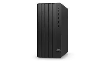 Komputer HP Pro 290 G9 Tower 936A4EA i3-13100 8GB 512SSD Int W11Pro Komputer HP Pro 290 G9 Tower 936A4EA i3-13100 8GB 512SSD Int W11Pro