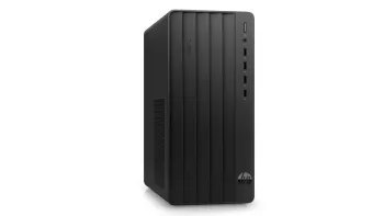 Komputer HP Pro 290 G9 Tower 936A4EA i3-13100 8GB 512SSD Int W11Pro Komputer HP Pro 290 G9 Tower 936A4EA i3-13100 8GB 512SSD Int W11Pro