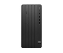 Komputer HP Pro 290 G9 Tower 9H6A9ET i5-12500 16GB 512SSD W11Pro