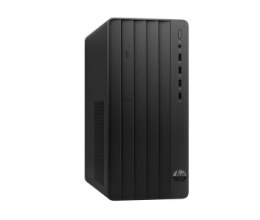 Komputer HP Pro 290 G9 Tower 9H6A9ET i5-12500 16GB 512SSD W11Pro