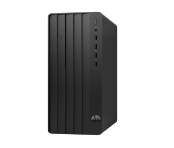 Komputer HP Pro 290 G9 Tower 9H6A9ET i5-12500 16GB 512SSD W11Pro Komputer HP Pro 290 G9 Tower 9H6A9ET i5-12500 16GB 512SSD W11Pro