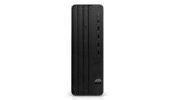 Komputer HP Pro 290 G9R SFF A54XZET i5-14400 16GB 256SSD W11Pro