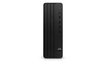 Komputer HP Pro 290 G9R SFF A54XZET i5-14400 16GB 256SSD W11Pro