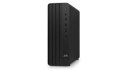 Komputer HP Pro 290 G9R SFF A54XZET i5-14400 16GB 256SSD W11Pro