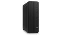 Komputer HP Pro 290 G9R SFF A54XZET i5-14400 16GB 256SSD W11Pro