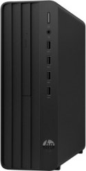 Komputer HP Pro 290 G9R SFF A54Y7ET i5-14500 32GB 512SSD W11Pro