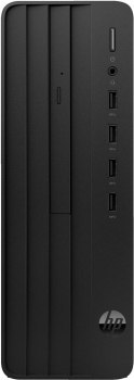 Komputer HP Pro 290 G9R SFF A54Y8ET i5-14500 32GB 1000SSD W11Pro