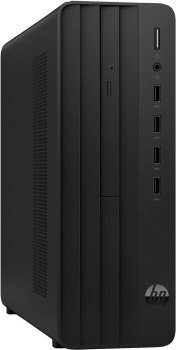 Komputer HP Pro 290 G9R SFF A54Y8ET i5-14500 32GB 1000SSD W11Pro Komputer HP Pro 290 G9R SFF A54Y8ET i5-14500 32GB 1000SSD W11Pro