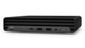 Komputer HP Pro 400 G9 Mini 936L3EA i5-13500T 8GB 512SSD Int W11Pro