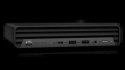 Komputer HP Pro 400 G9 Mini 936L3EA i5-13500T 8GB 512SSD Int W11Pro