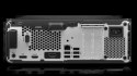 Komputer HP Pro 400 G9 SFF 6A831EA i7-12700 16GB 512SSD Int W11Pro
