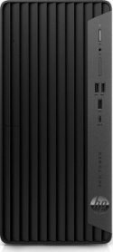 Komputer HP Pro 400 G9 Tower 6A837EA i5-12500 16GB 512SSD Int W11Pro