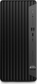 Komputer HP Pro 400 G9 Tower 6A837EA i5-12500 16GB 512SSD Int W11Pro