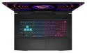 Laptop MSI Katana 17 B12UCRK-1056XPL - i7-12650H | 17,3'' | 16GB | 512GB | No OS | RTX 3050