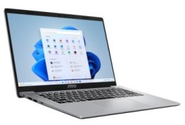Laptop MSI Modern 15 F13MG-443PL - i5-1334U | 15,6'' | 16GB | 512GB | Win11Pro