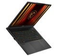 Laptop MSI Stealth A16 AI+ A3XWIG-041PL - Ryzen 9 AI 370HX | 16'' | 32GB | 2TB | Win11Pro | RTX 5080