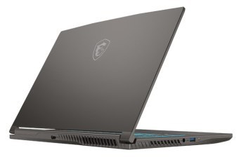Laptop MSI Thin 15 B12UC-1621XPL - i5-12450H | 15,6'' | 16GB | 512GB | No OS | RTX 3050 Laptop MSI Thin 15 B12UC-1621XPL - i5-12450H | 15,6'' | 16GB | 512GB | No OS | RTX 3050