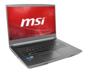 Laptop MSI Thin 15 B12VE-2431PL - i5-12450H | 15,6'' | 16GB | 512GB | Win11 | RTX 4050 Laptop MSI Thin 15 B12VE-2431PL - i5-12450H | 15,6'' | 16GB | 512GB | Win11 | RTX 4050