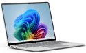 Laptop Microsoft Surface Laptop (Copilot+ PC) - Snapdragon X Elite | 13,8'' | Dotyk | 16GB | 1TB | W11H | Czarny