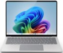 Laptop Microsoft Surface Laptop (Copilot+ PC) - Snapdragon X Elite | 13,8'' | Dotyk | 16GB | 1TB | W11H | Czarny