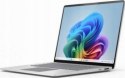 Laptop Microsoft Surface Laptop (Copilot+ PC) - Snapdragon X Elite | 15'' | Dotyk | 16GB | 1TB | W11H | Platynowy