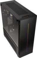 Lian Li PC-V3000WX TG czarna