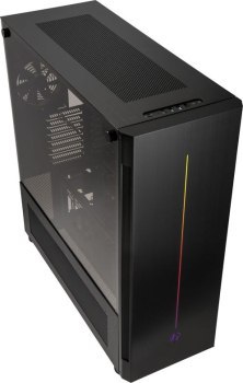 Lian Li PC-V3000WX TG czarna