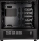 Lian Li PC-V3000WX TG czarna