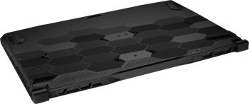 MSI Katana A15 AI B8VF-487XPL Ryzen 7 8845HS 15.6 FHD 144Hz IPS-Level 16GB DDR5 SSD1TB RTX 4060 8GB NoOS MSI Katana A15 AI B8VF-487XPL Ryzen 7 8845HS 15.6 FHD 144Hz IPS-Level 16GB DDR5 SSD1TB RTX 4060 8GB NoOS