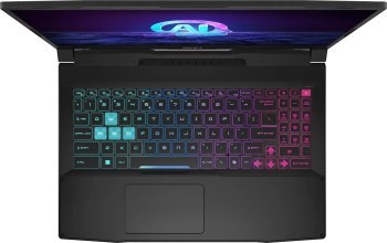 MSI Katana A15 AI B8VF-487XPL Ryzen 7 8845HS 15.6 FHD 144Hz IPS-Level 16GB DDR5 SSD1TB RTX 4060 8GB NoOS MSI Katana A15 AI B8VF-487XPL Ryzen 7 8845HS 15.6 FHD 144Hz IPS-Level 16GB DDR5 SSD1TB RTX 4060 8GB NoOS