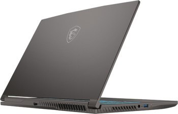 MSI Thin 15 B13UC-2203XPL i7-13620H 15.6 FHD 144Hz IPS-Level 16GB DDR4 3200 SSD512 RTX 3050_4GB NoOS MSI Thin 15 B13UC-2203XPL i7-13620H 15.6 FHD 144Hz IPS-Level 16GB DDR4 3200 SSD512 RTX 3050_4GB NoOS