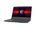 MSI Thin A15 B7VF-460XPL Ryzen 7 7735HS 16 GB 512 4060 NoOS