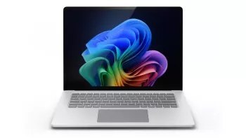 Microsoft Surface Laptop 7 ZYU-00009 X Elite X1E-80-100 Touch 15" 16GB 1000SSD Adreno W11Pro Platynowy Microsoft Surface Laptop 7 ZYU-00009 X Elite X1E-80-100 Touch 15" 16GB 1000SSD Adreno W11Pro Platynowy