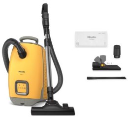 Miele Guard L1 Flex żółty