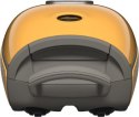 Miele Guard L1 Flex żółty