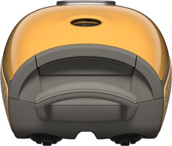 Miele Guard L1 Flex żółty Miele Guard L1 Flex żółty