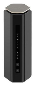 Netgear Nighthawk WiFi 7 RS600-100EUS Netgear Nighthawk WiFi 7 RS600-100EUS