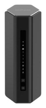 Netgear Nighthawk WiFi 7RS500-100EUS Netgear Nighthawk WiFi 7RS500-100EUS