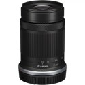 Obiektyw - Canon RF-S 55-210mm F5-7.1 IS STM