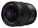 Obiektyw - Panasonic Lumix S Lens 18mm F/1.8