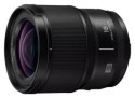 Obiektyw - Panasonic Lumix S Lens 18mm F/1.8